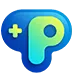 SlotVIP Casino Games