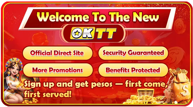 SlotVIP Arcade Games